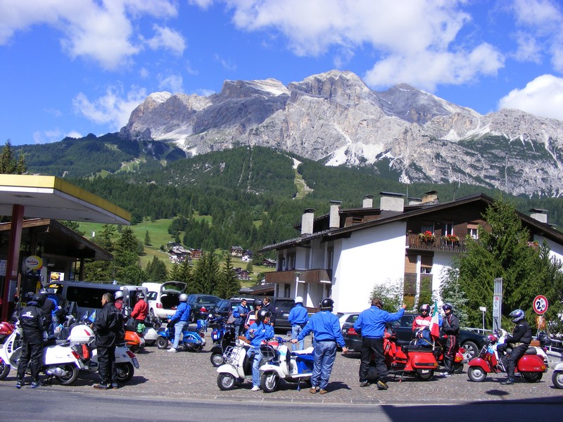 Dolomiti Tours 25 lug,2009 259.jpg